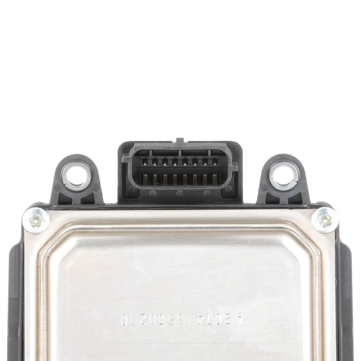 Standard Ignition Blind Spot Detection System Warning Sensor