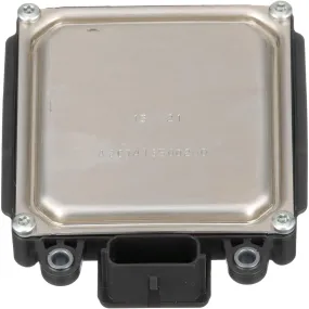 Standard Ignition Blind Spot Detection System Warning Sensor