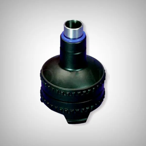 Storz & Bickel Volcano Classic Vaporizer With Easy Valve Starter Set