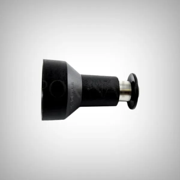 Storz & Bickel Volcano Classic Vaporizer With Easy Valve Starter Set