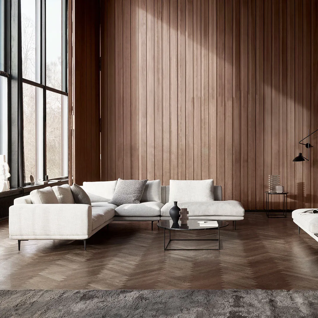 Surface Modular Sofa (Modules 9-12)