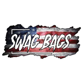 Swag Bags Magnets
