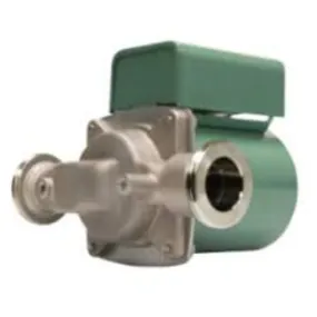 Taco 003-SC4-1 006 (Union) Stainless Steel Circulator, 1/40 HP