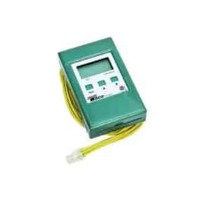 Taco PC700-2 Boiler Reset Control