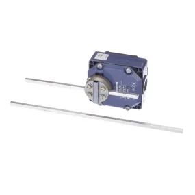 Telemecanique Sensors XCRF17H2