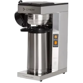 Thermos TK Brewer
