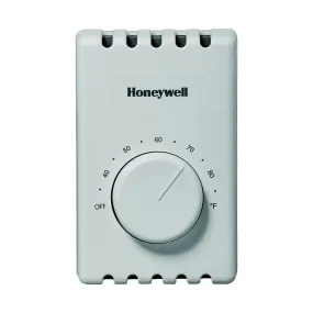 Thermostat