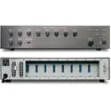 TOA M-900MK2  8-Channel Mixer / Pre-Amplifier