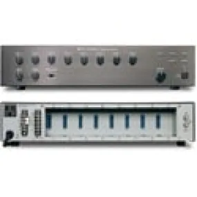 TOA M-900MK2  8-Channel Mixer / Pre-Amplifier