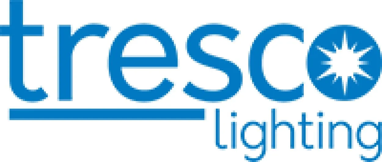Tresco 12VDC 3W/FT 5M (16.4') 3000K N2 Top W/2 Molded Inputs L-N2-12V3WM-30K-5M-1