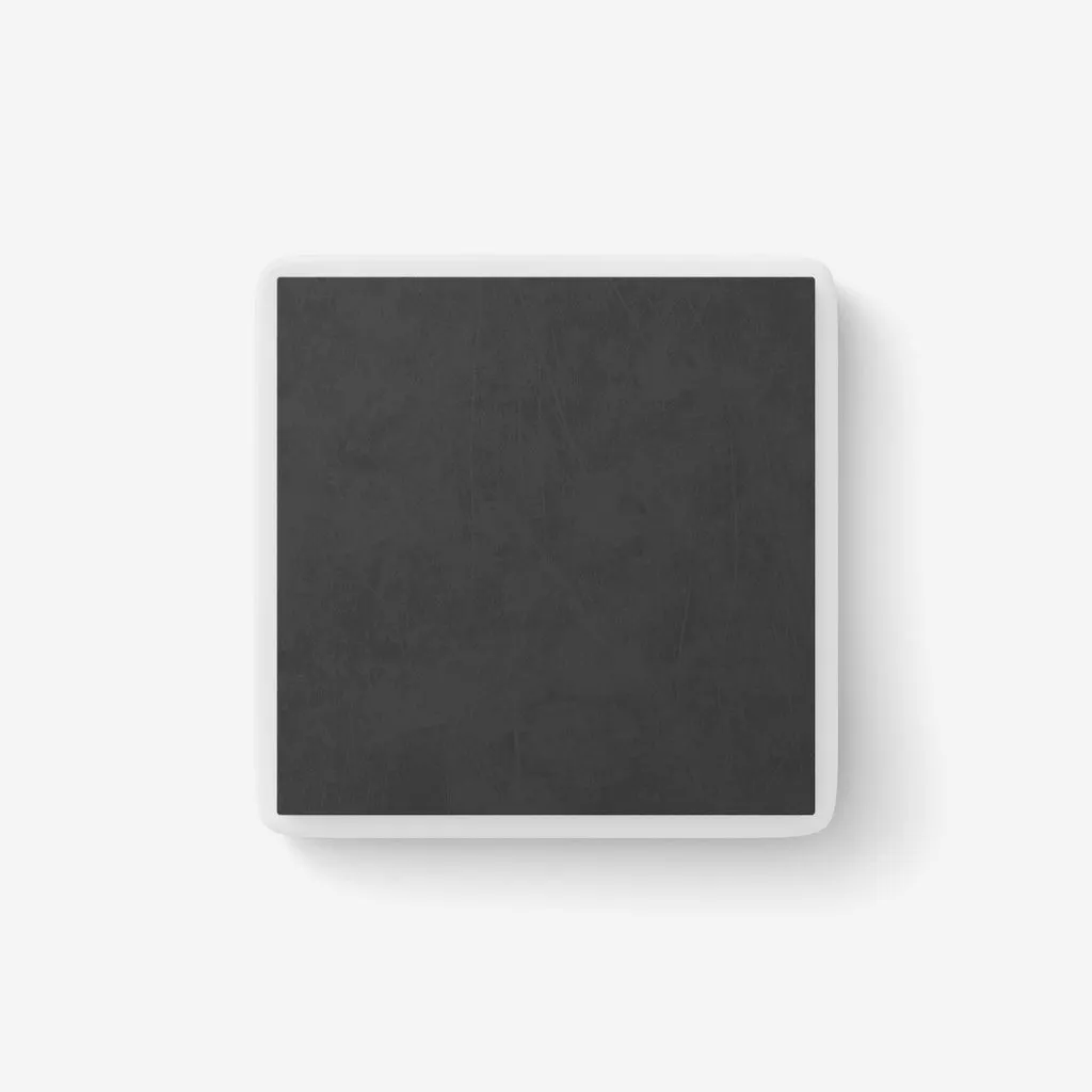 Trinity Magnet