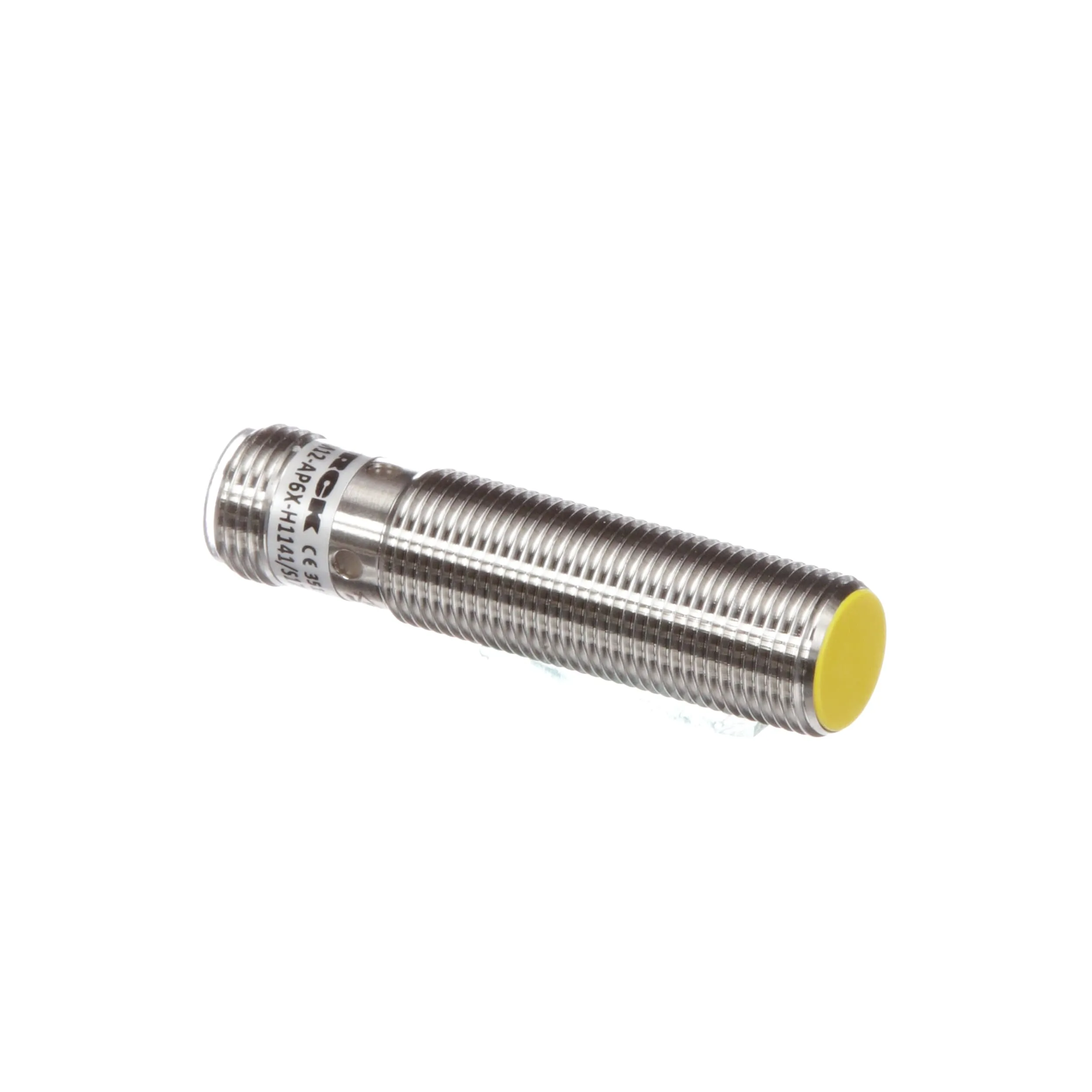 TURCK BI4-EM12-AP6X-H1141/S1751