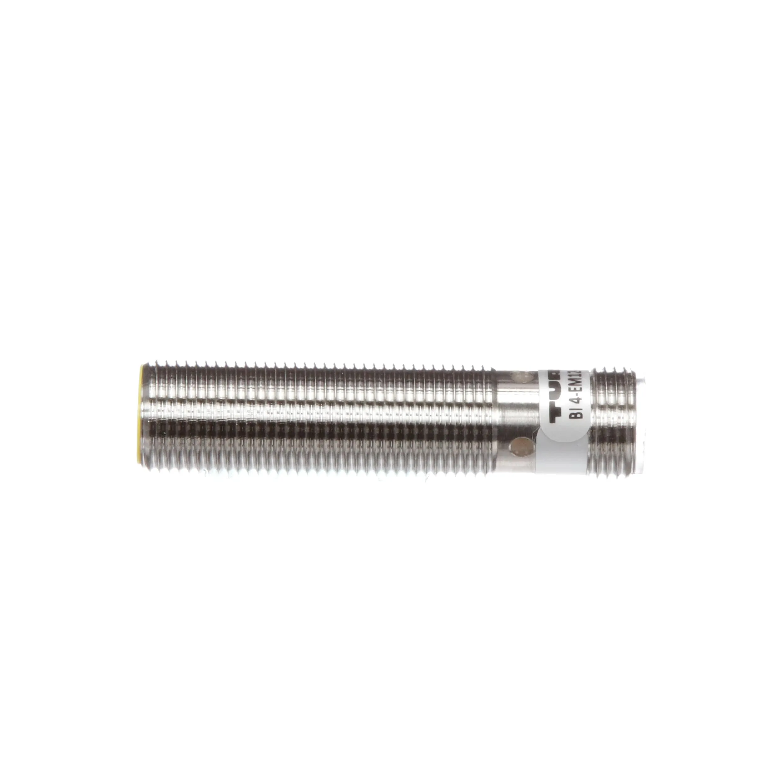 TURCK BI4-EM12-AP6X-H1141/S1751