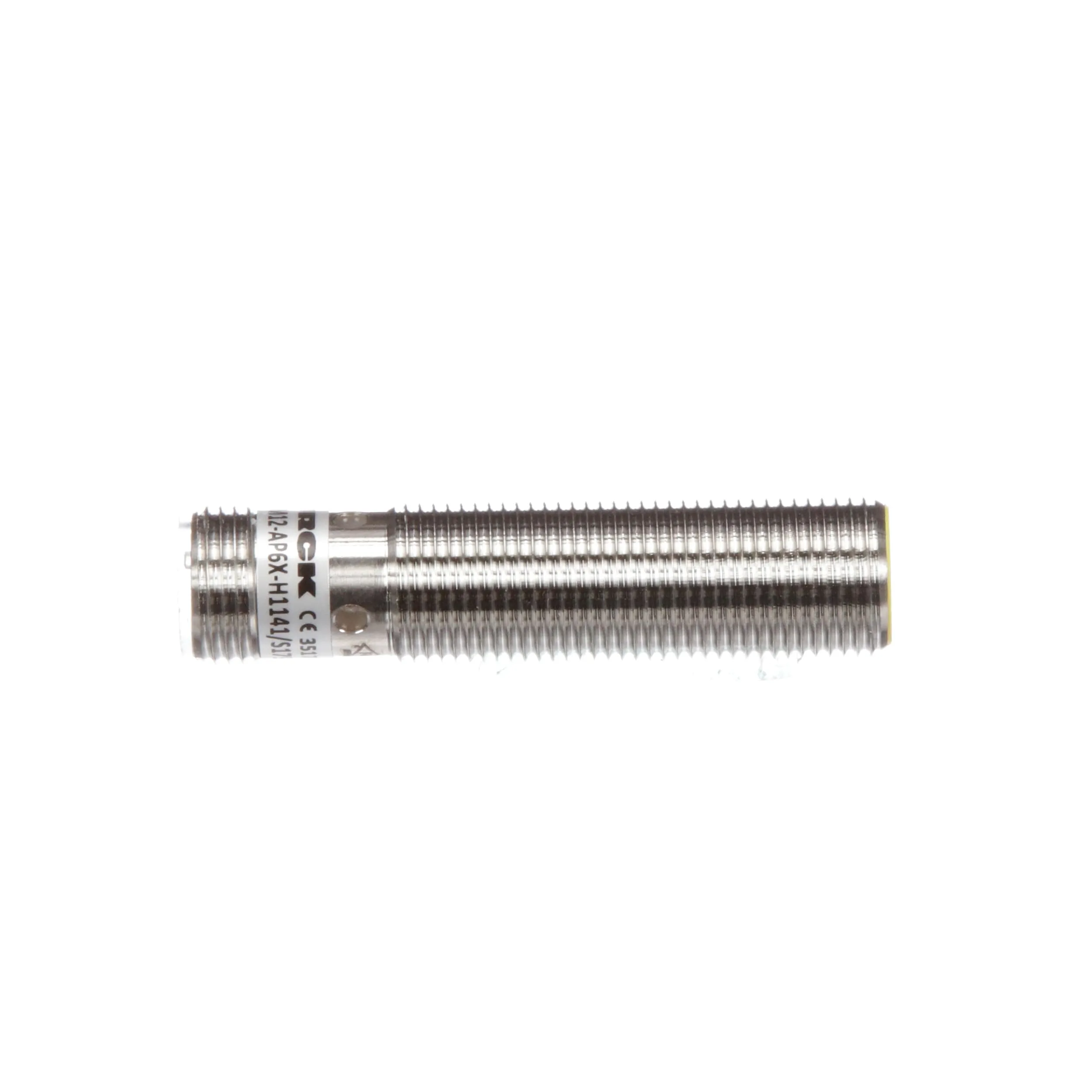 TURCK BI4-EM12-AP6X-H1141/S1751