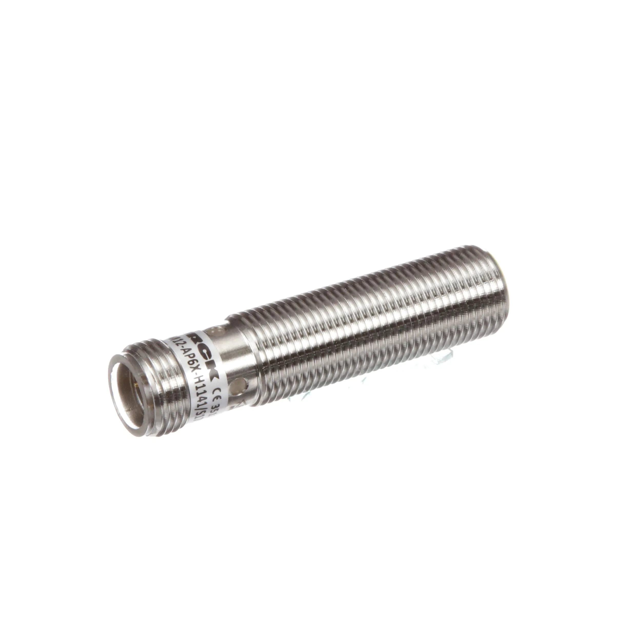 TURCK BI4-EM12-AP6X-H1141/S1751