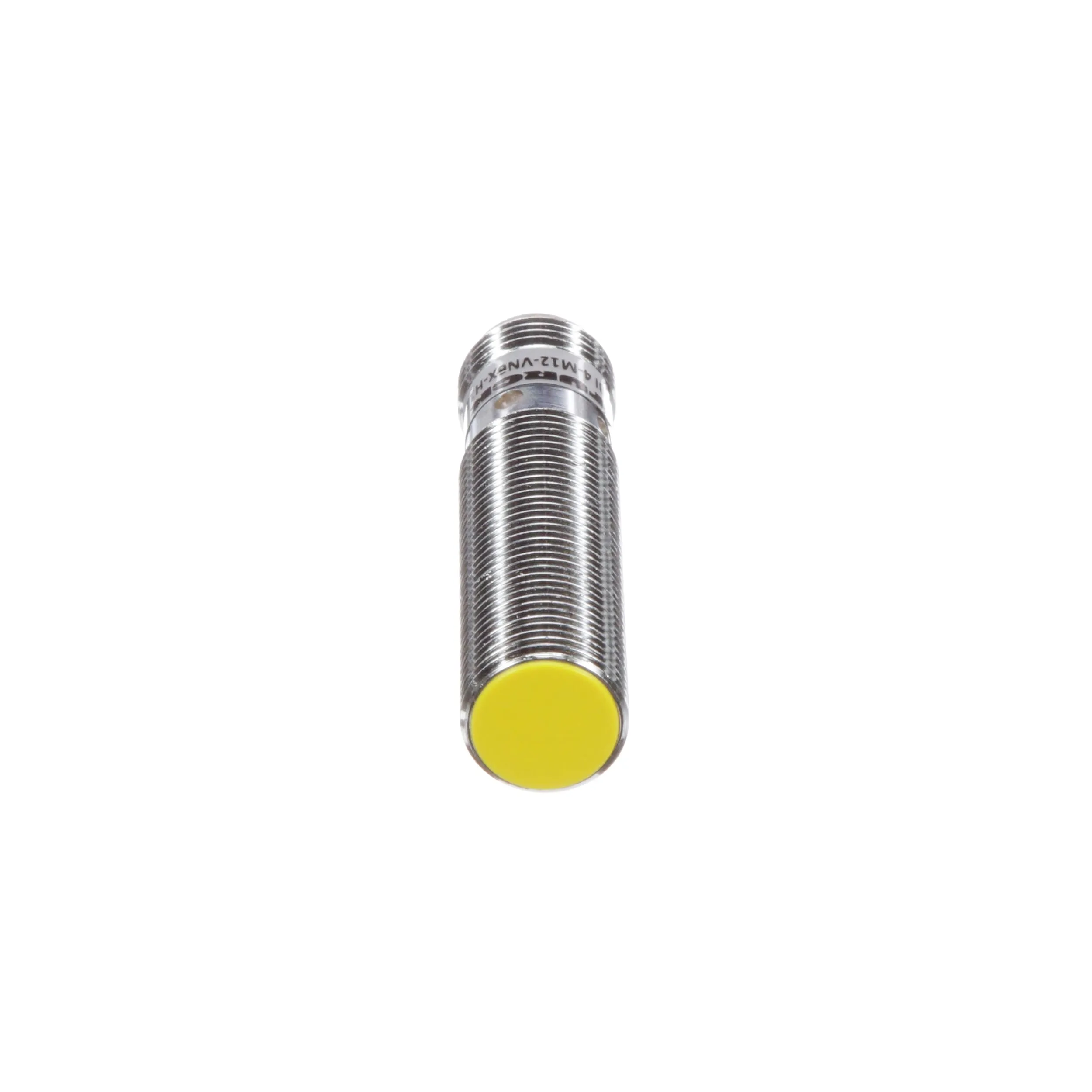 TURCK BI4-M12-VN6X-H1141