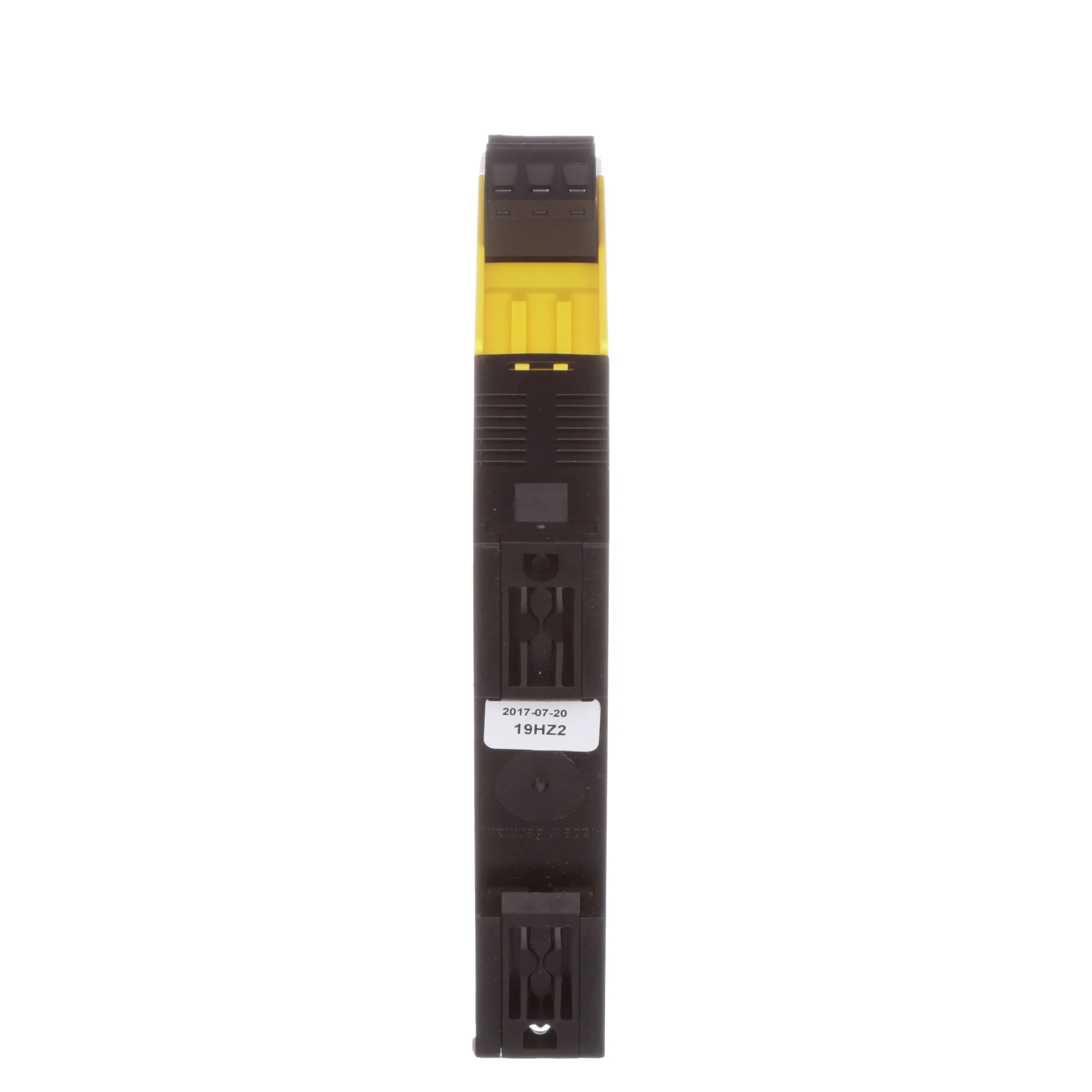 TURCK IM1-22EX-T