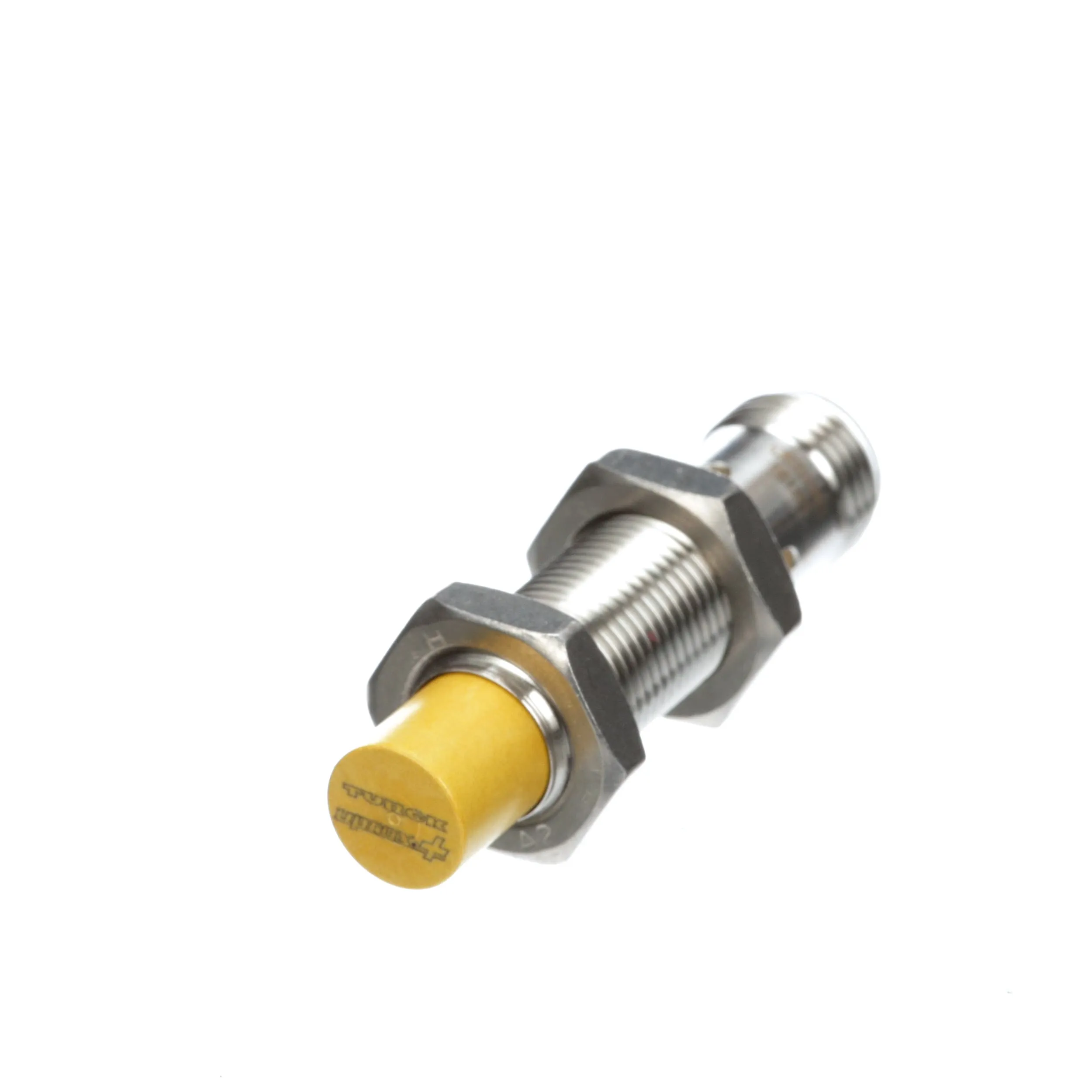 TURCK NI10U-EM12-AP6X-H1141