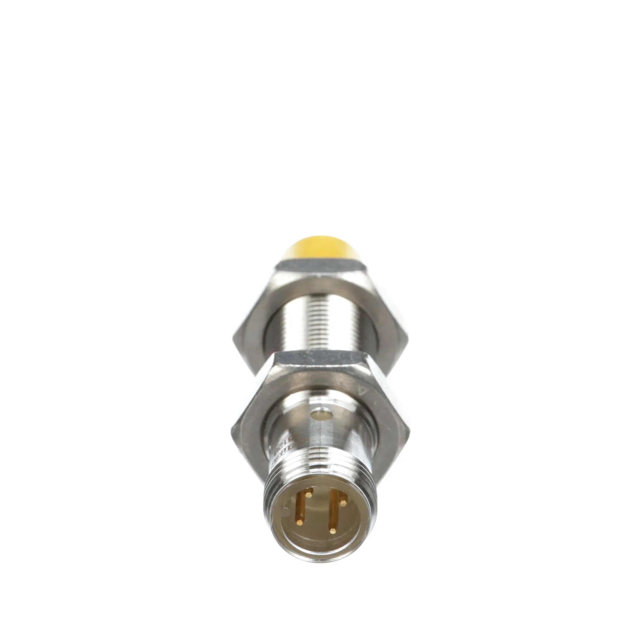 TURCK NI10U-EM12-AP6X-H1141