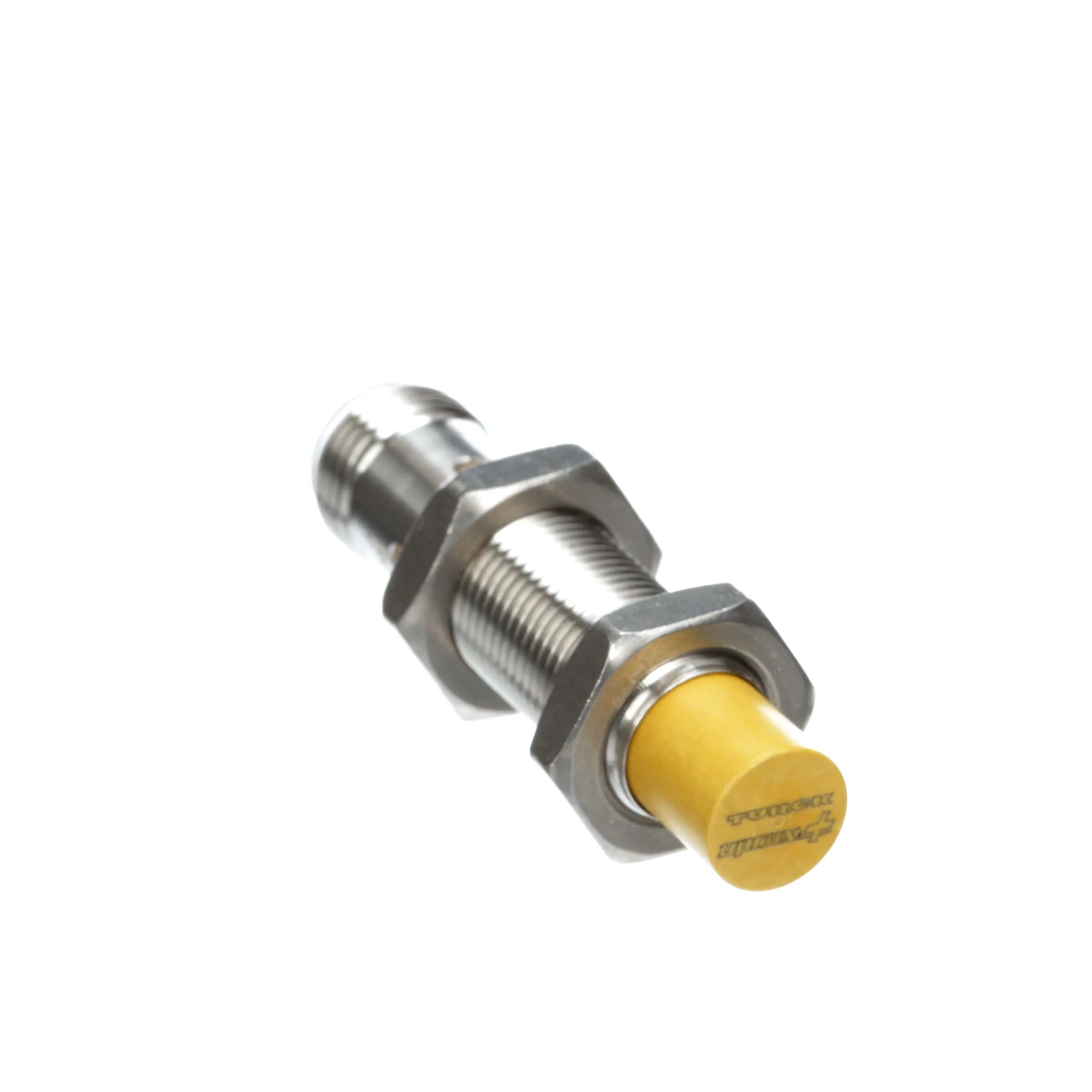 TURCK NI10U-EM12-AP6X-H1141