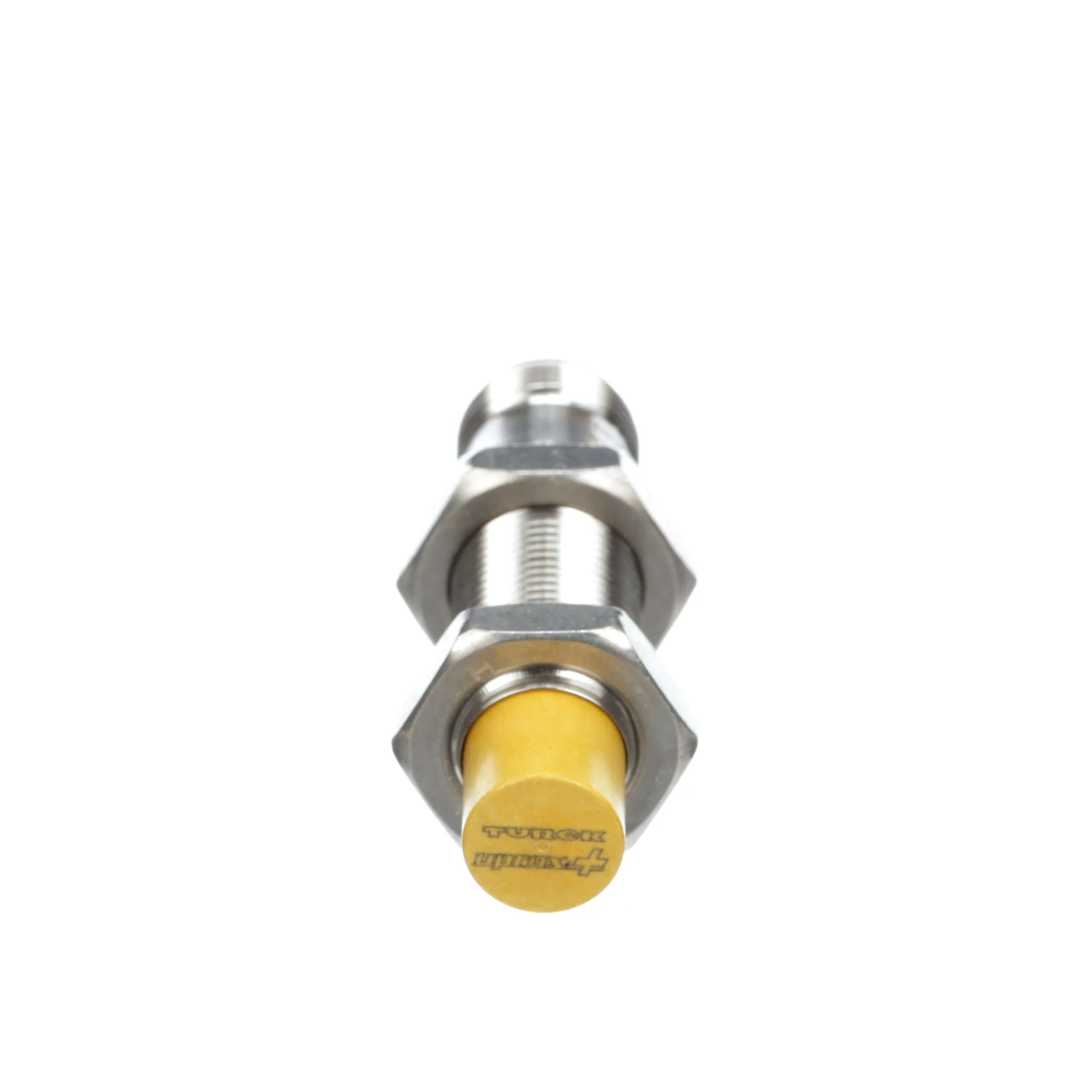 TURCK NI10U-EM12-AP6X-H1141