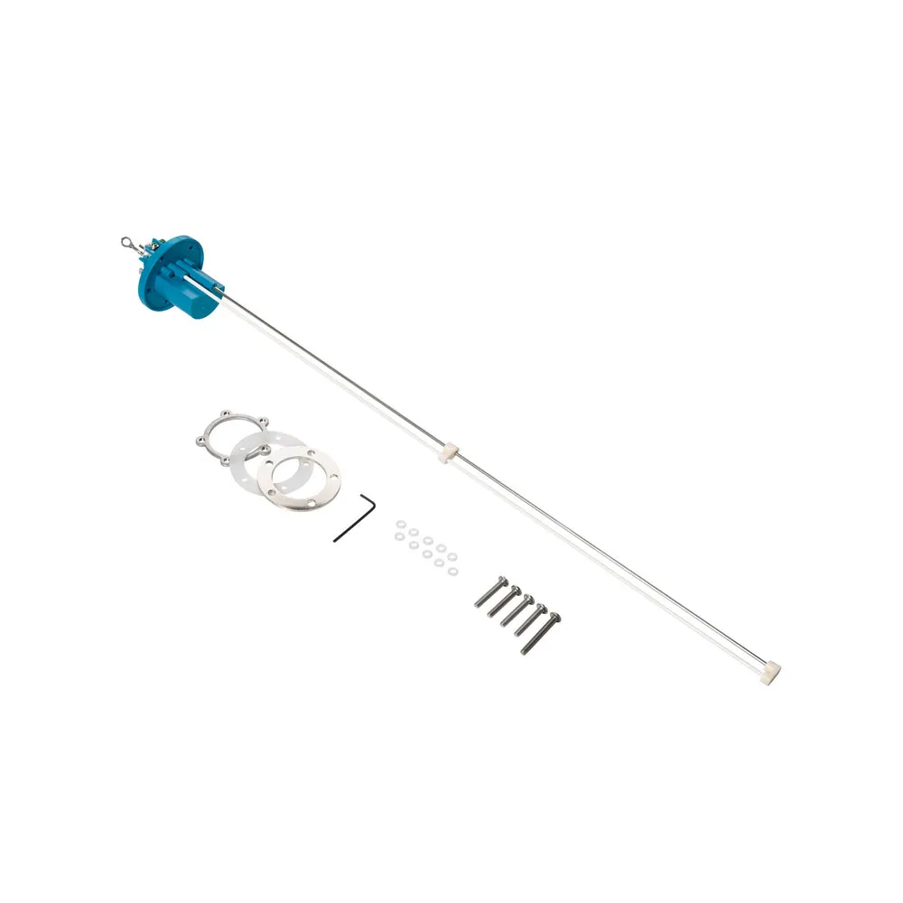 Veratron VDO Fresh Water Level Sensor - 4-20mA - Capacitive