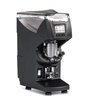Victoria Arduino Mythos 2 Gravimetric