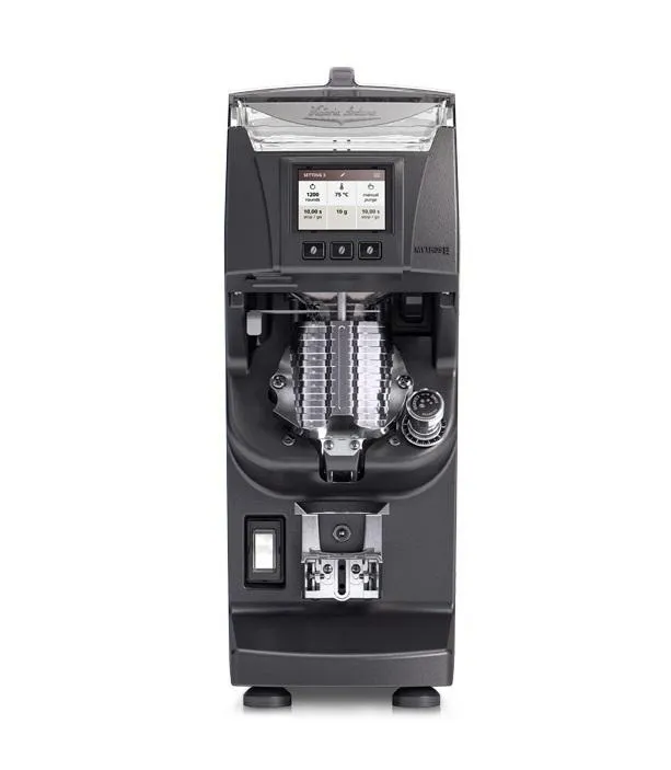 Victoria Arduino Mythos 2 Premium