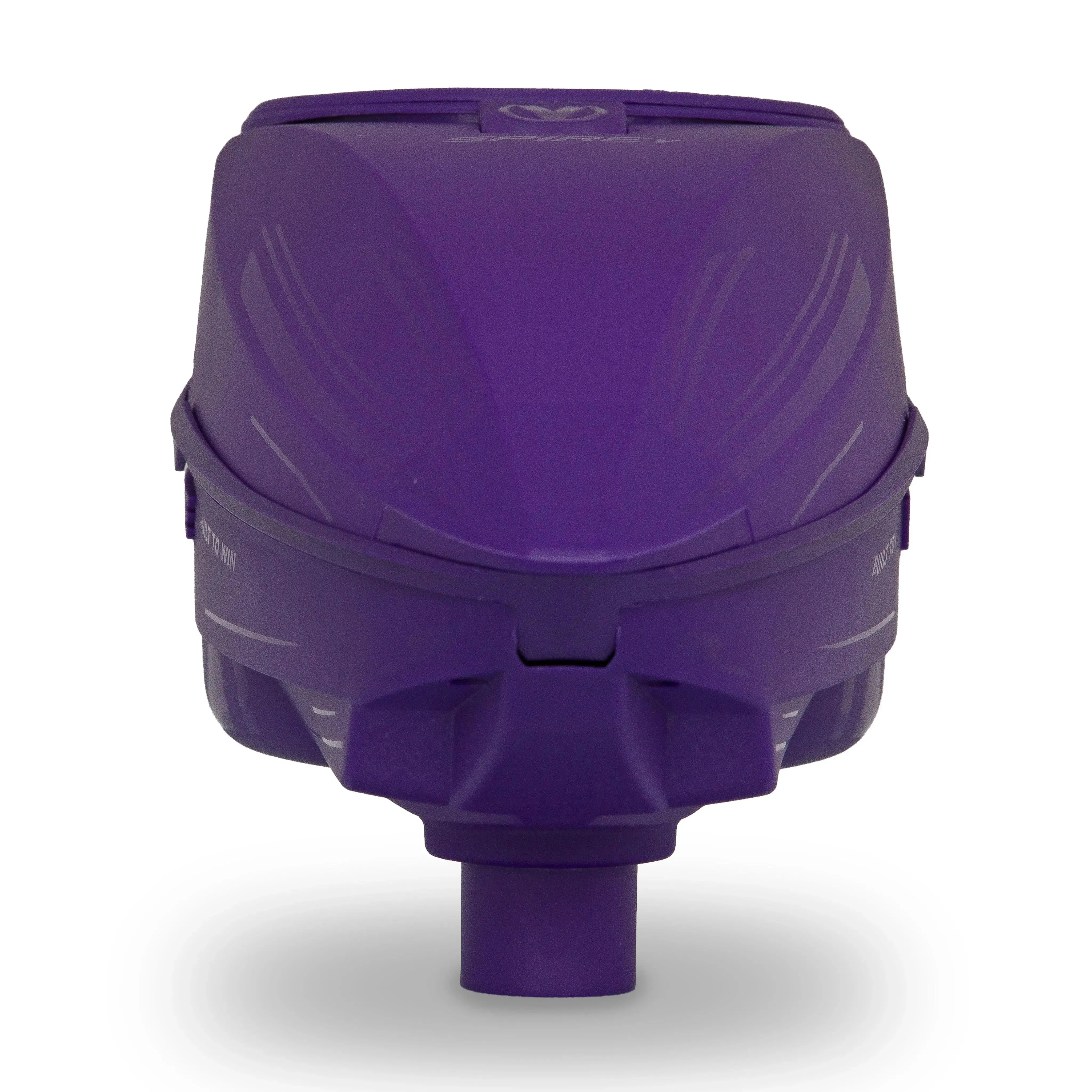 VIRTUE SPIRE 5 (V) LOADER - AMETHYST