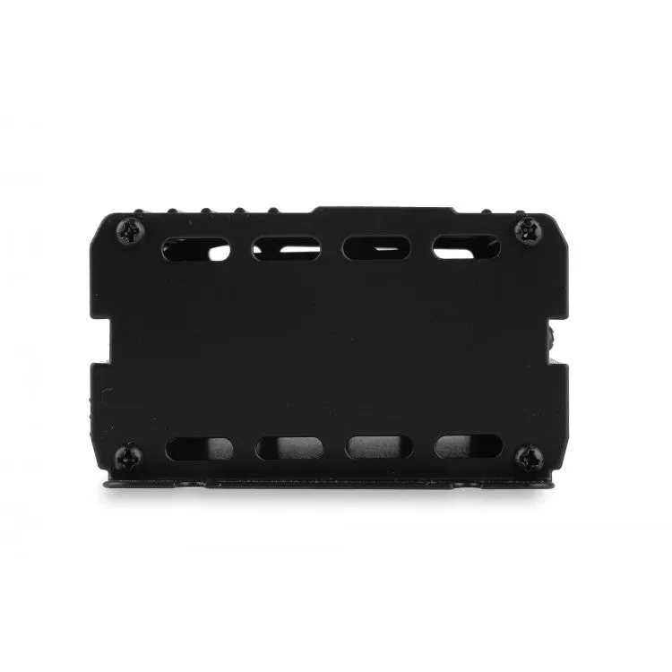 Voltage Converter 24v - 12v / 10 Amp