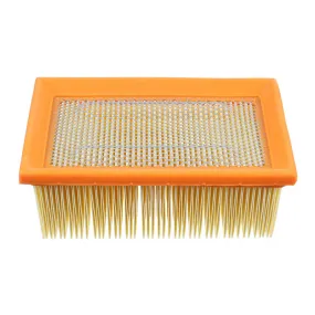 WHITES AIR FILTER BMW F650/700/800 08-18