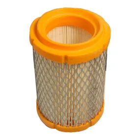WHITES AIR FILTER DUC 696/796/800/821 /939/1000/1100/1200