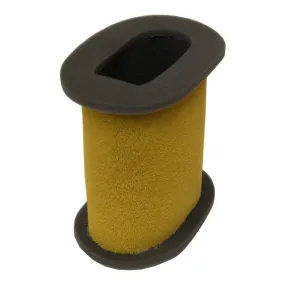 WHITES AIR FILTER KAW EL250 88-03, KLE500 91-07, GPX600/750