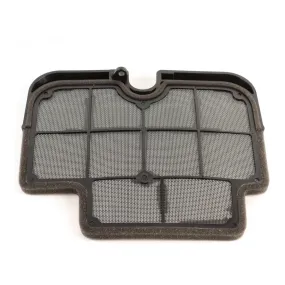 WHITES AIR FILTER KAW ER6F/N 09-12, EX650 11-12