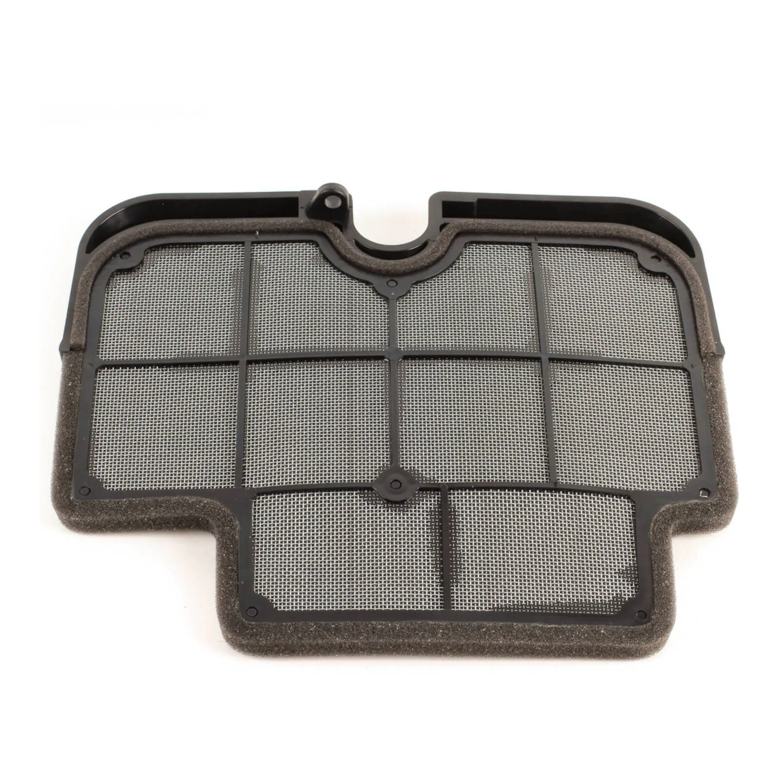 WHITES AIR FILTER KAW ER6F/N 09-12, EX650 11-12