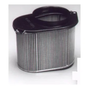 WHITES AIR FILTER REAR SUZ VS600/700/750/800 85-09,S50 05-09