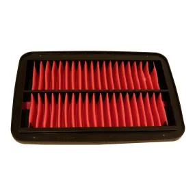 WHITES AIR FILTER SUZ GSF600/650/1200 ASSTD