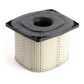 WHITES AIR FILTER SUZ GSXR750 88-91, GSXR1100 89-92
