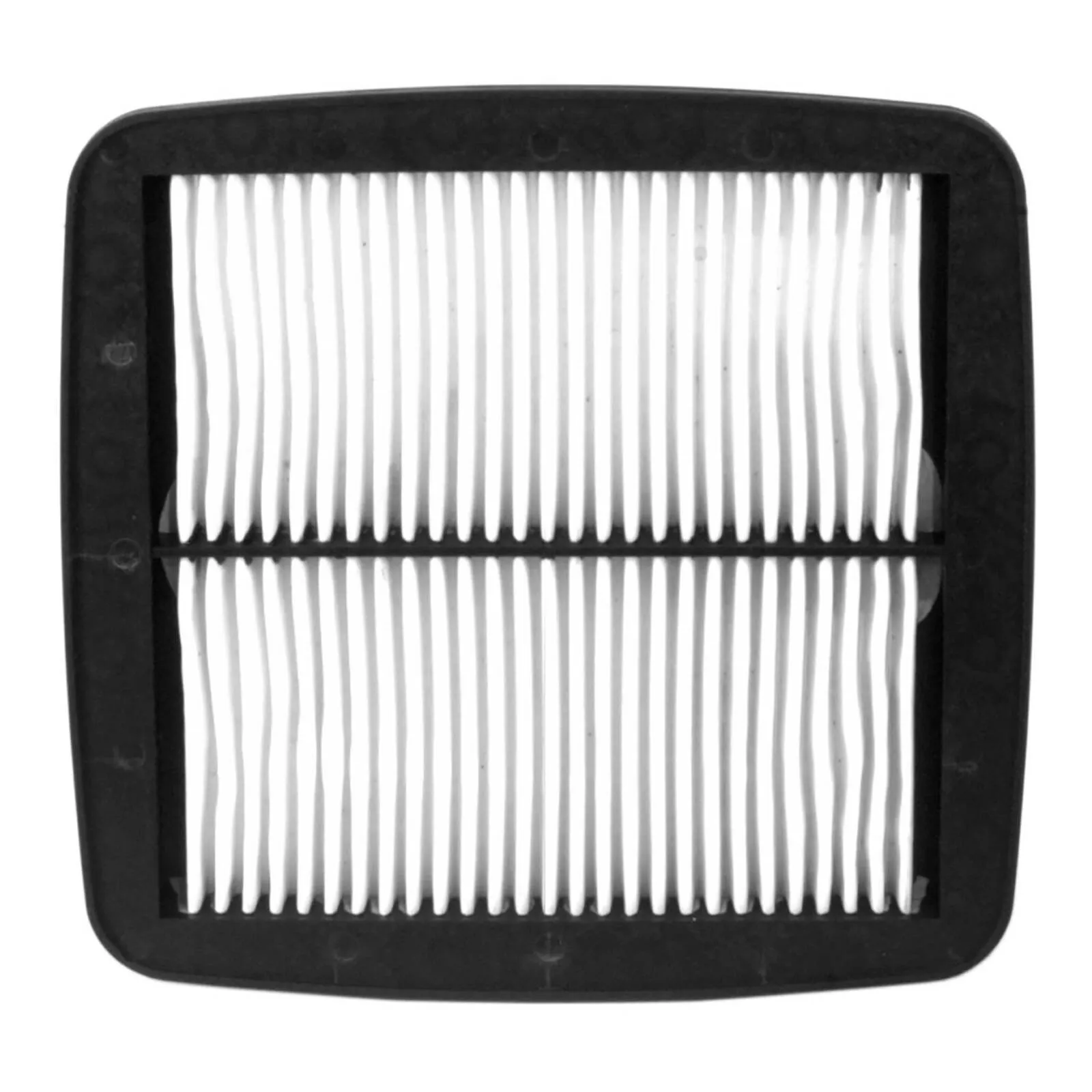 WHITES AIR FILTER SUZ RF600/900 93-00