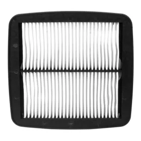 WHITES AIR FILTER SUZ RF600/900 93-00