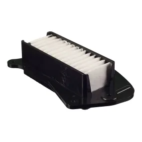 WHITES AIR FILTER SUZ VZR1800/M109R 06-17 single