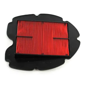 WHITES AIR FILTER YAM FZ6R 09-17, XJ6 09-16